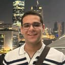 Fouad Hashesh avatar