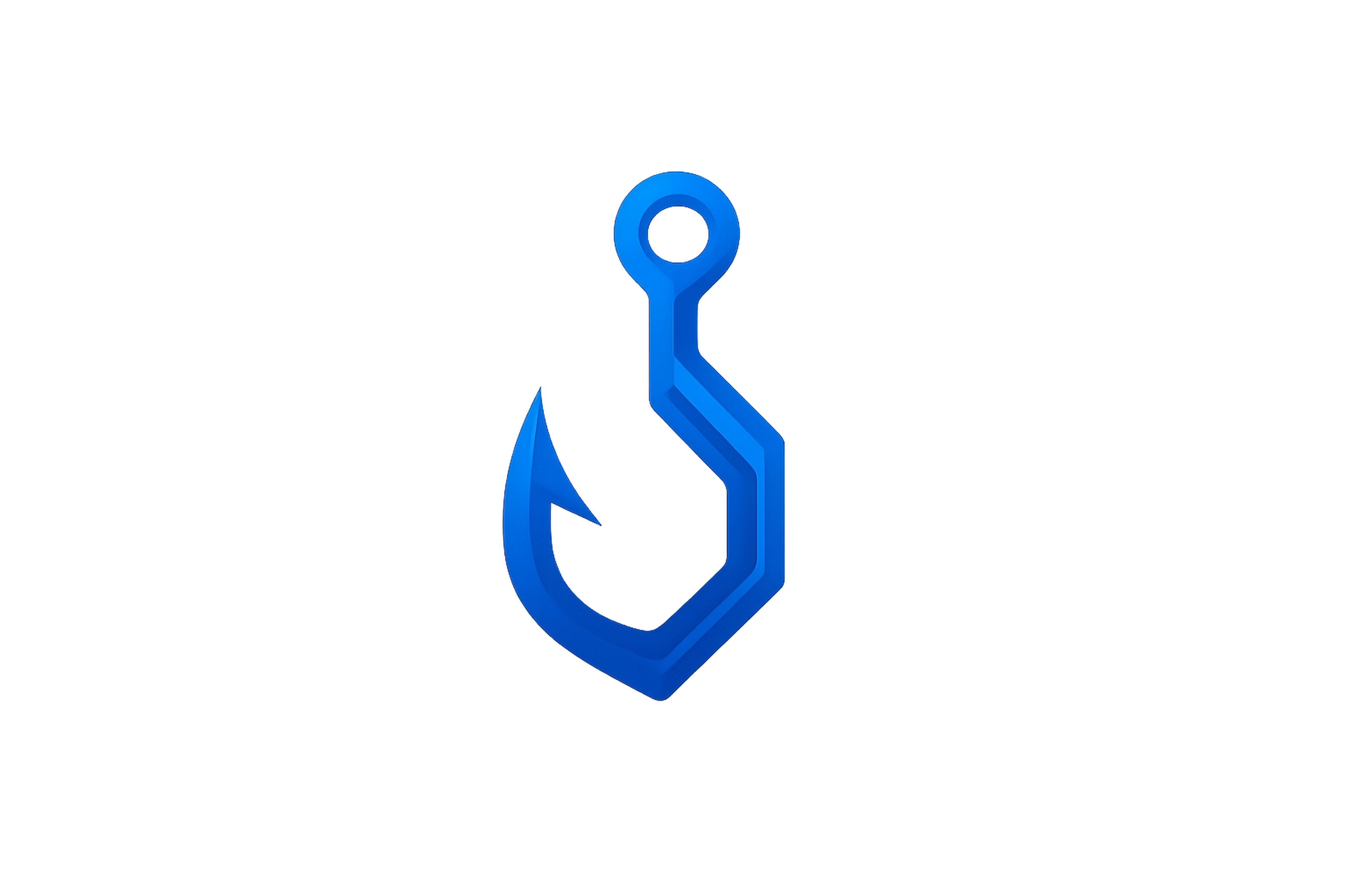 CySent Security Platform